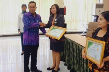 RSTC Beri Layanan Gratis Kepada Peserta  BPJS Ketenagakerjaan
