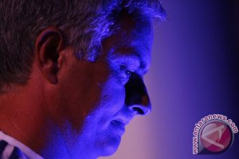 13 Pemain Manchester United Siap Dijual, Kata Mou