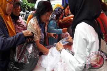 Disperindag Sleman: operasi pasar belum diperlukan