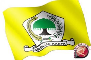 Golkar "Walk Out" di Paripurna DPRD NTB