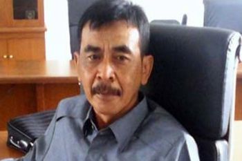 DPRD : Pelayanan BPJS  Kesehatan harus diperbaiki 