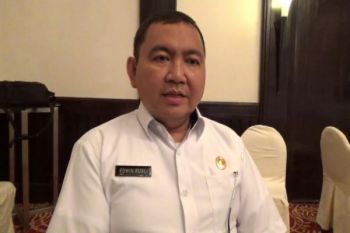 Dinas Kesehatan Bandarlampung buka posko kesehatan  