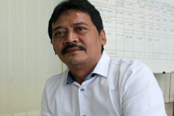 Bulog Divre Lampung distribusikan 19 ton daging  