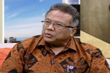 BPOM: Produk tak layak berlipat saat Ramadhan