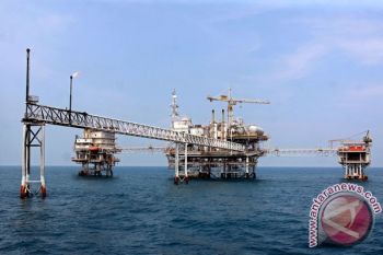 Harga Minyak Dunia Turun Setelah Tiga Hari Naik