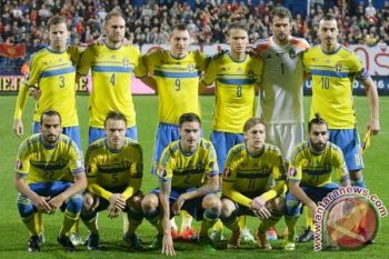 Tertinggi, Tertua dan Liga Terbanyak pada Euro 2016
