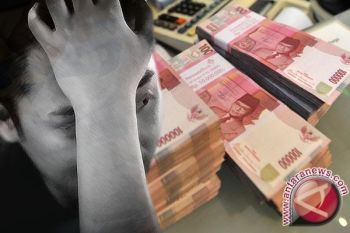 Organisasi Pekerja Seluruh Indonesia minta THR Dibayar H-21