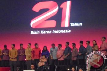 ARINY PENULIS NOVEL ONLINE DARI MARTAPURA