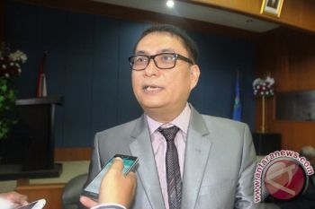 Pemprov klaim pusat berkomitmen pembangunan smelter di Papua 