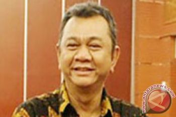 Ketua DPRD Sumbar Sebut Pembakaran Polres Dharmasraya Tidak Pengaruhi Pariwisata