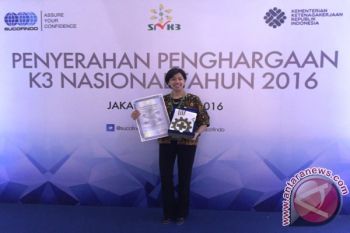 XL Raih Penghargaan Best Data Plan