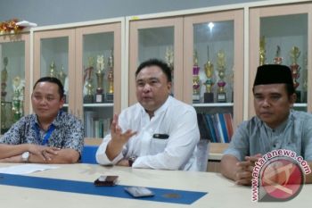Pelindo III Siapkan 14.000 Paket Sembako Murah Untuk Warga Kalteng
