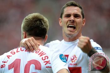 Prediksi Polandia Kontra Irlandia Utara