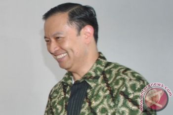 Mendag dorong percepatan pembangunan Pasar Youtefa