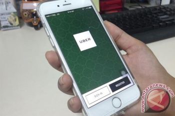 Pengguna Uber kini dapat pesan Takjil Gratis