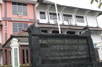 Perekrutan TPPD oleh Kementerian Disayangkan