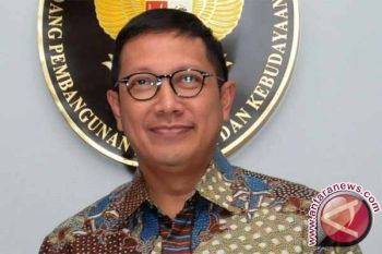 Menag berharap aparat hukum kedepankan cara-cara manusiawi