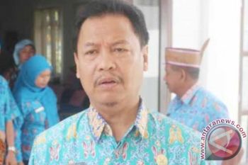 BPR Sampuraga Cemerlang dapat izin prinsip dari OJK