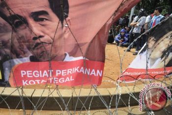 DPR ingin Susi Pudjiastuti Fokus saja Sejahterakan Nelayan