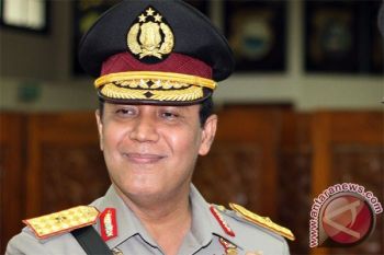 Empat Brimob terkait Kasus MA bisa Diperiksa KPK di Poso