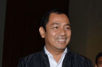 Atasi Parkir Liar, Hendi Usul Beli Mobil Derek 