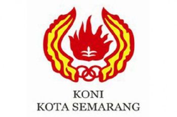 Saksi: Uang KONI Semarang Hilang Rp1 Miliar pada 2011  