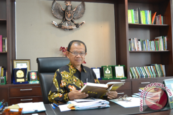 Kemenag Bentuk Tim Cyber Anti Narkoba Dan Radikalisme