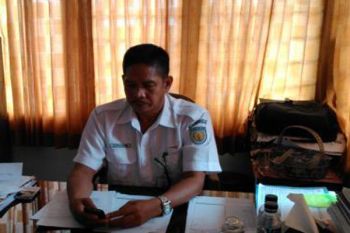 PT KAI Tanjungkarang tambah gerbong  