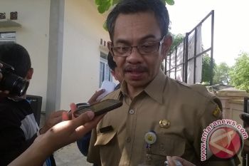Pemkot Tanjungpinang Fasilitasi Produk UMKM Masuk Hypermart