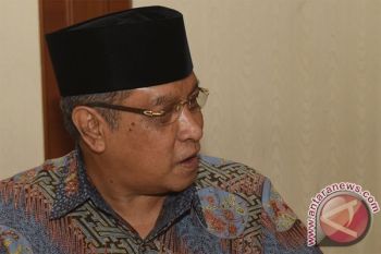 PBNU: Misi ISIS membawa konflik ke Indonesia