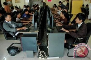 Pemerintah dukung pengembang aplikasi agar dapat bersaing