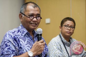 KPK Jelaskan Temuan dalam Kasus Sumber Waras
