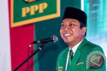 PPP tidak mau Usung dan Dukung Calon Independen