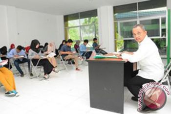 Opak IAIN Palu bebas kekerasan