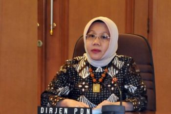 Pasar murah diharapkan turunkan harga kebutuhan pokok