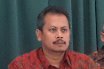Politik Uang Tidak Selalu Pengaruhi Pemilih