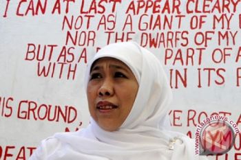 Mensos Kaget ada Pengemis Kaya punya Mobil dan Kartu Kredit