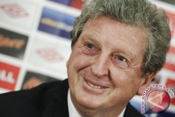 Euro 2016, Prediksi Inggris Kontra Wales