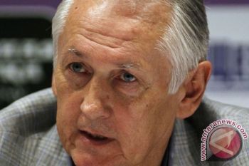 Siapa Pemenangnya? Ukraina Kontra Irlandia Utara
