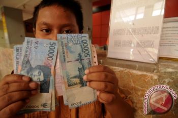 SKTM Tak Laku Lagi untuk Lampiran Siswa Miskin
