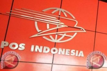 Pengiriman Paket Melalui Kantor Pos Mulai Meningkat