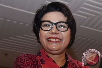 Kakak Saipul Jamil ditahan KPK