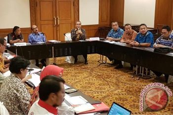 Makassar optimistis kembali raih Adipura 2016 