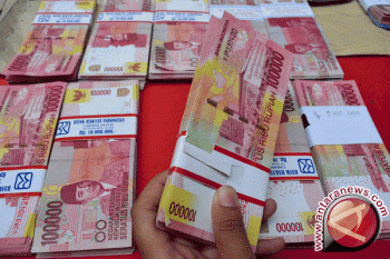 Legislator dorong gaji non-pns sesuai umk