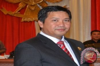 Wagub Berharap Penyaluran Pangan Daerah Kepulauan Ditingkatkan 