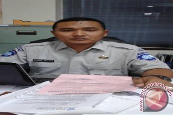 Jasa Raharja Kerja Sama 13 Rumah Sakit