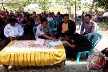Jasa Raharja Percepat Bayar Santunan Korban Lakalantas