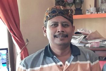 Pembatalan 3.143 Perda Tidak Langgar Konstitusi