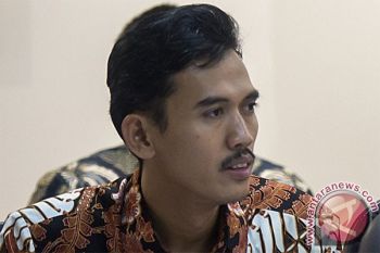 KPAI sayangkan rendahnya vonis Saipul Jamil 