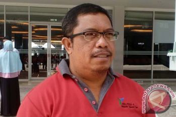 Posko terpadu mulai dibuka di pelabuhan H-15 